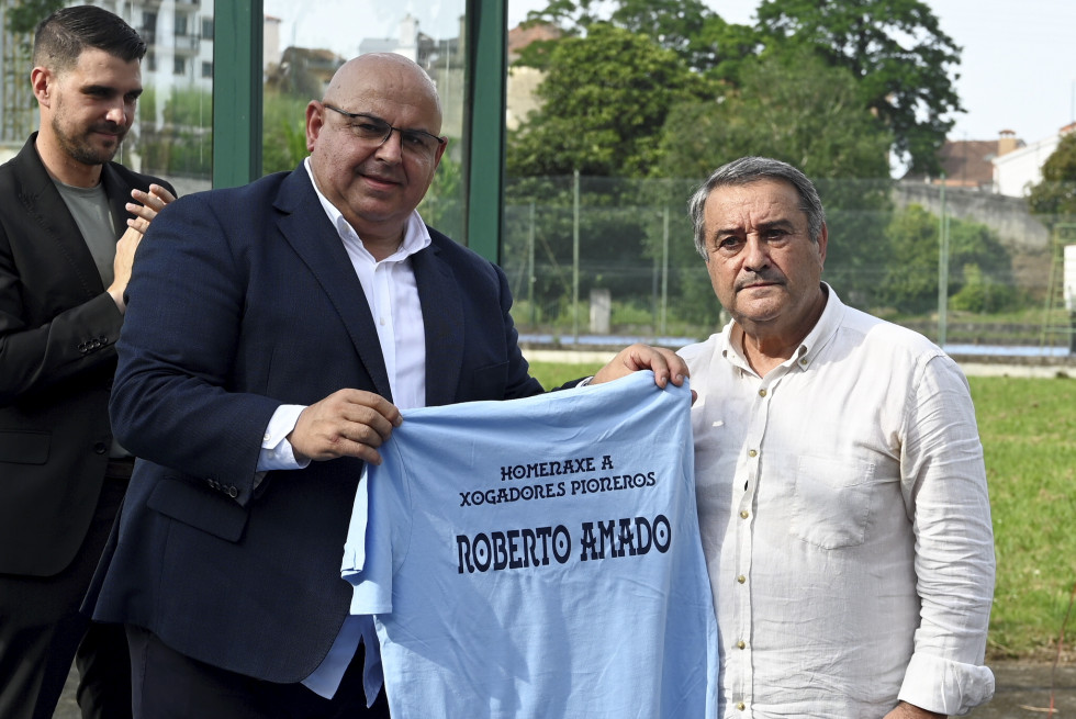 50 Aniversario del Fútbol Sala en Ferrolterra (48)