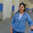 Imagen editada