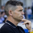 Nuevo nombre para la afición del Deportivo