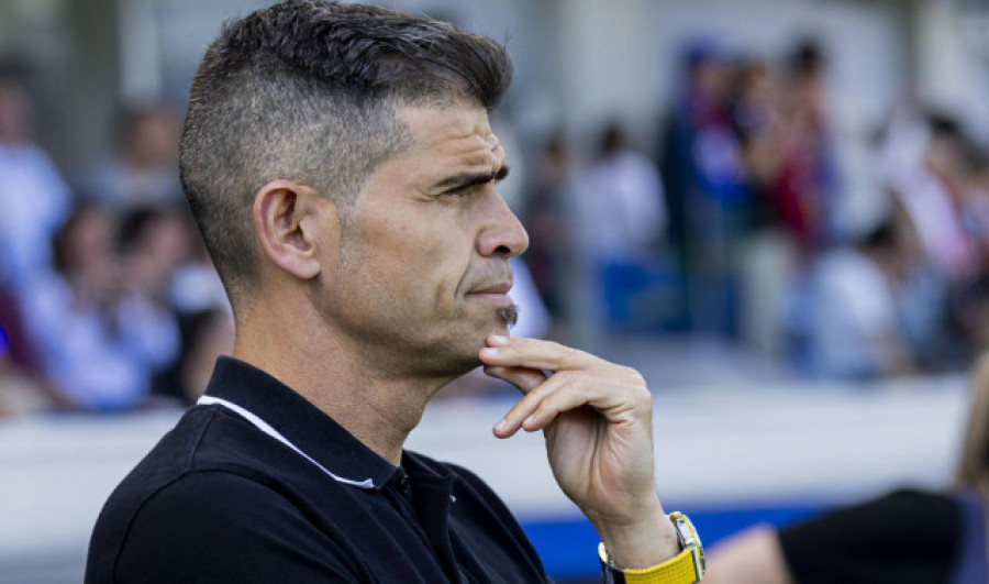 Nuevo nombre para la afición del Deportivo