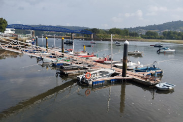 Cofradia pontedeume