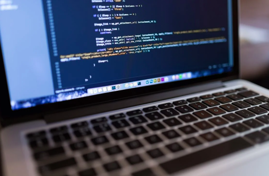 CodeCoach, la escuela de formación digital en Ferrol que te prepara para trabajar desde cualquier lugar