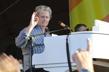 Brian Wilson 7314673472