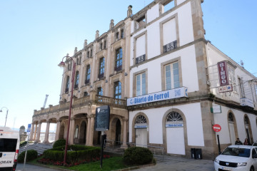 DSCF9836 13254785