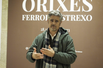 Fenollos