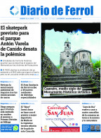 Edicinpapeljueves12dejuniode2025