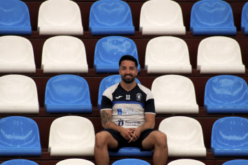 Diogo para web