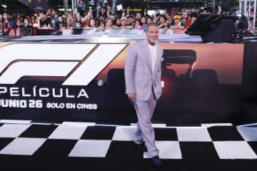 BradPitt 2