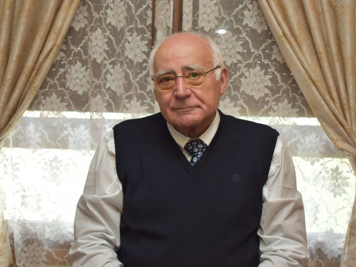 Foto