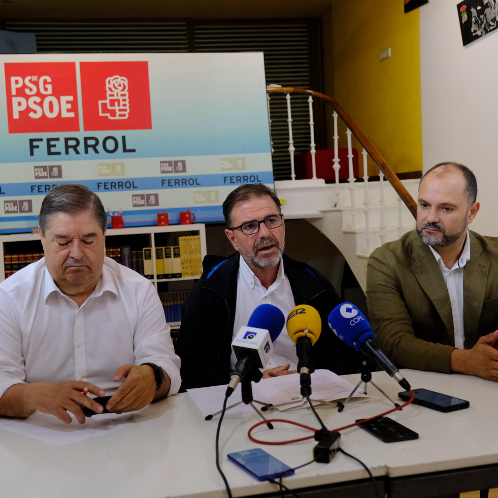 DSCF0017 13191670