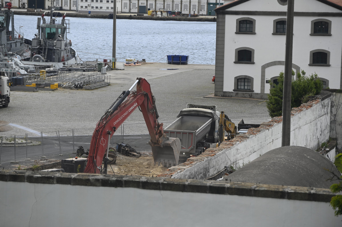 DSC5429 20552456