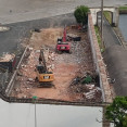 Imagen editada