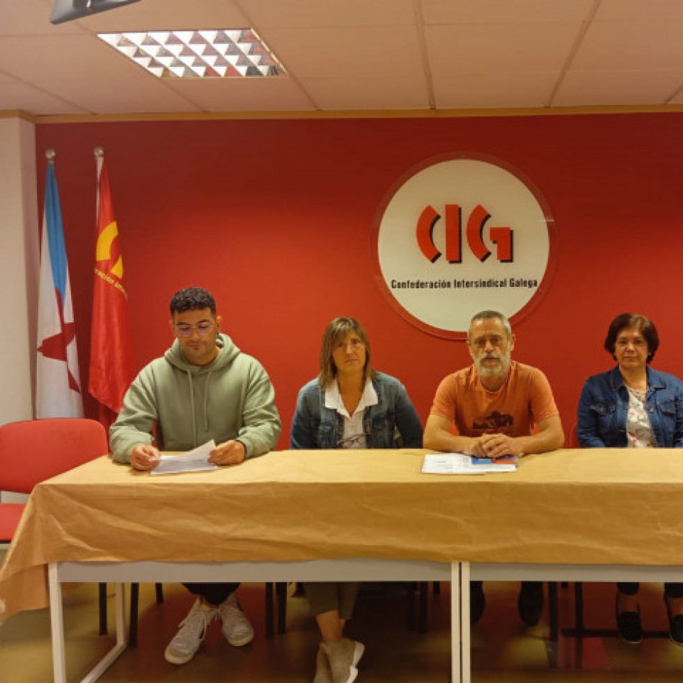 20250612 RP limpeza conserxes Compostela 4