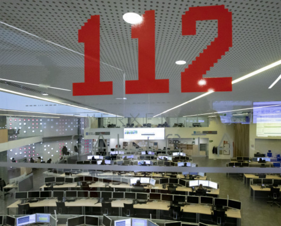 112galicia 1 1 1 1 1 1 1 1