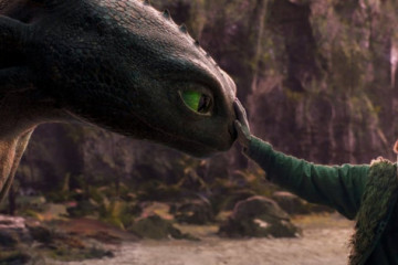 Comoentrenaratudragon