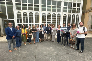 IVPremiosProxectosInnovacionDocenteApSFerrol