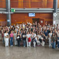 Despedida 48 residentes