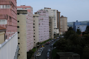 DSCF4367 18430096