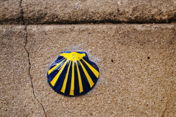Diariodeferrol caminosantiago