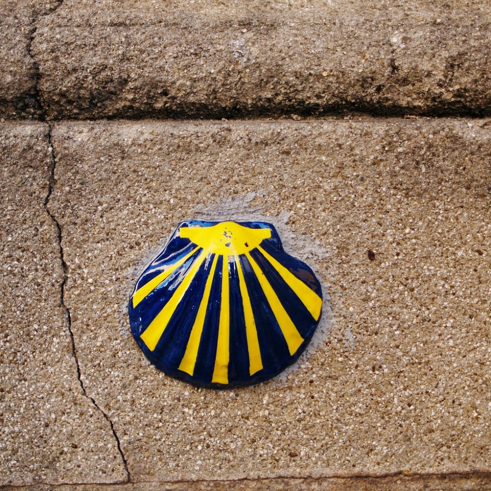 Santiago Ways, la agencia que hace del Camino de Santiago una experiencia inolvidable