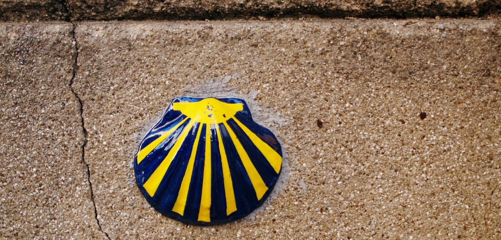 Santiago Ways, la agencia que hace del Camino de Santiago una experiencia inolvidable