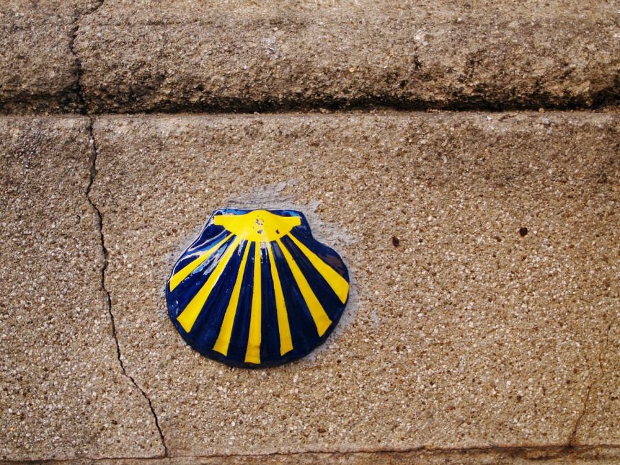 Santiago Ways, la agencia que hace del Camino de Santiago una experiencia inolvidable