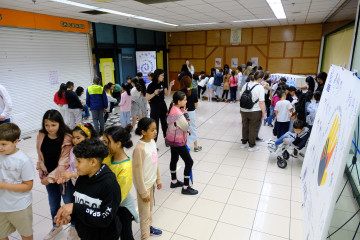 DSCF0233 12225919