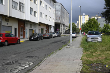 DSC5600 21022696