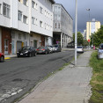 DSC5600 21022696