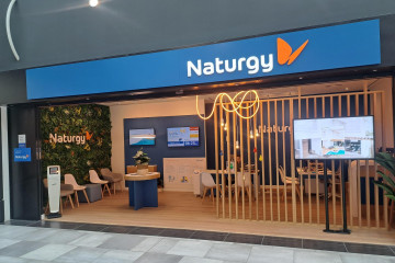 Naturgy 19521643