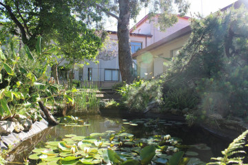 Centro formacion agraria guisamo 17251579