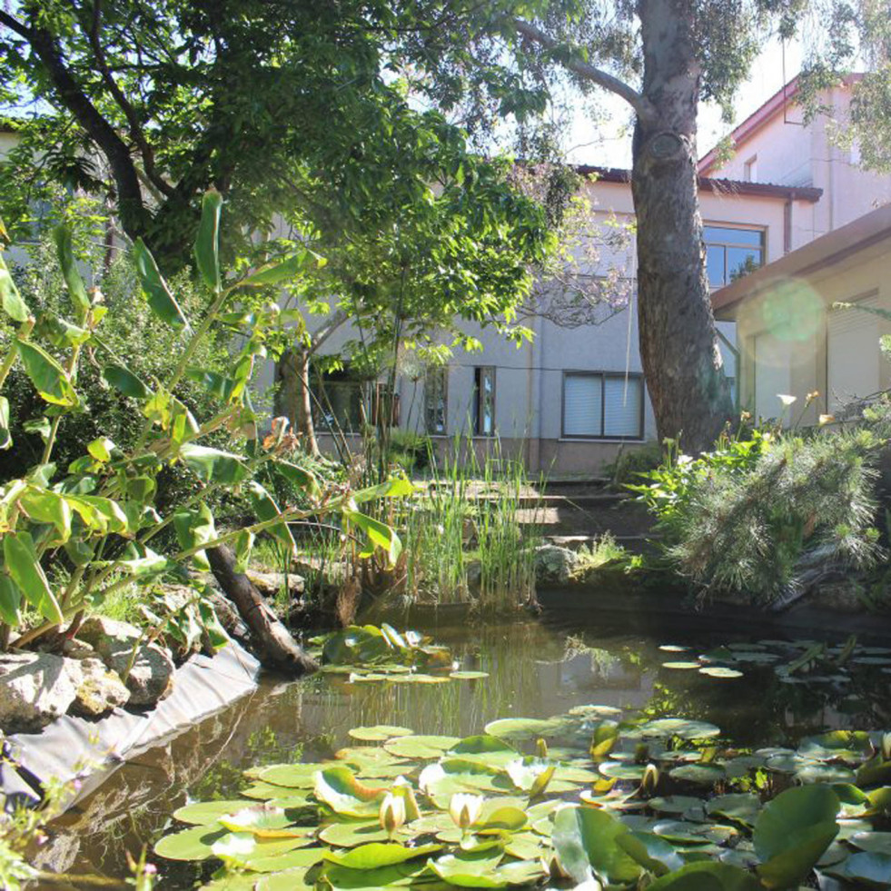 Centro formacion agraria guisamo 17251579