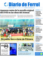 Edicinpapelsbado14dejuniode2025