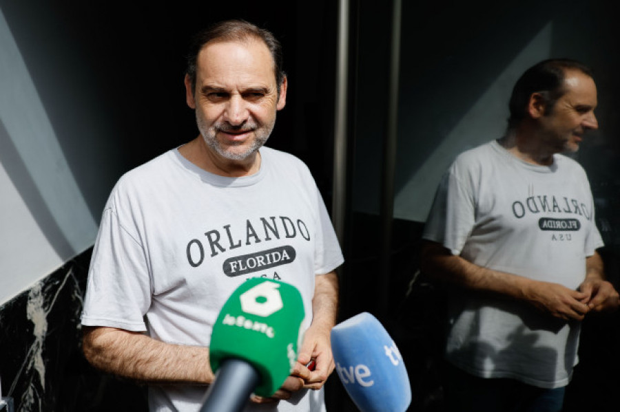 La evolución del caso Koldo: de comisiones por mascarillas a 'mordidas' por obra pública