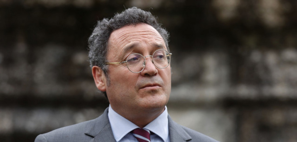 El Supremo avala que el fiscal general tenga que sentarse en el banquillo