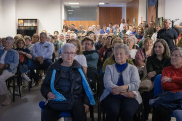 MugardosLugarSilencioDocumental