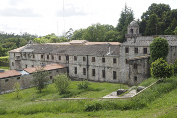 SantaCatalinaAresJM