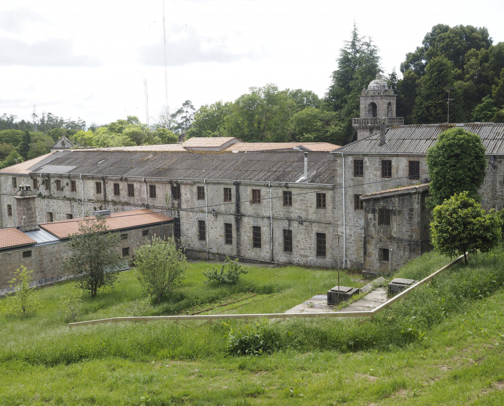 SantaCatalinaAresJM