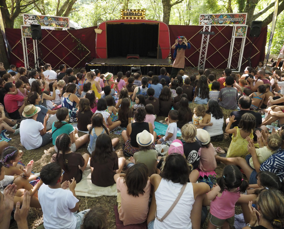Gulliver fest