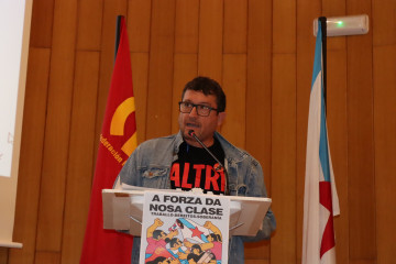 2025 06 14 IXAsemblea Ferrol0083