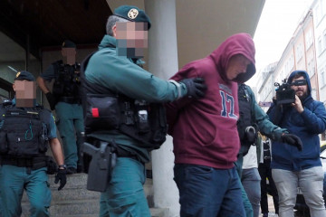 Imagen editada