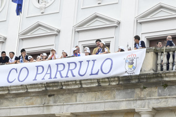 DSC7620 21404448
