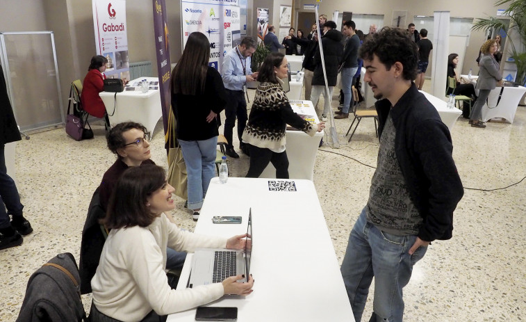 Abre el plazo para presentar las solicitudes de admisión en Formación Profesional