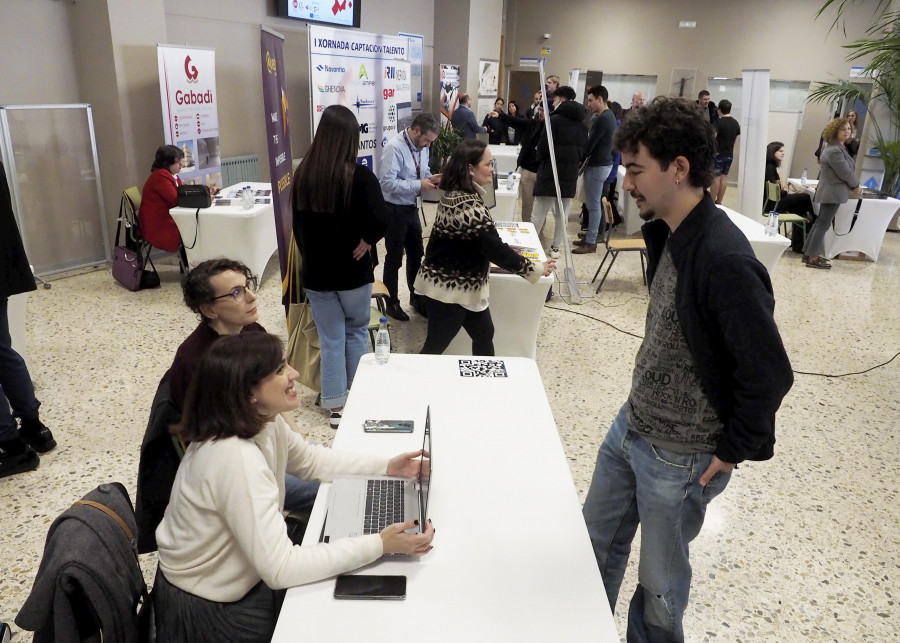 Abre el plazo para presentar las solicitudes de admisión en Formación Profesional
