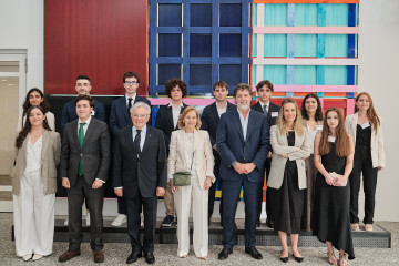 FundacionBarrieBecasPosgrado25