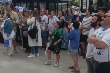 Parrulo