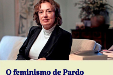 Imageneditada 1609 1