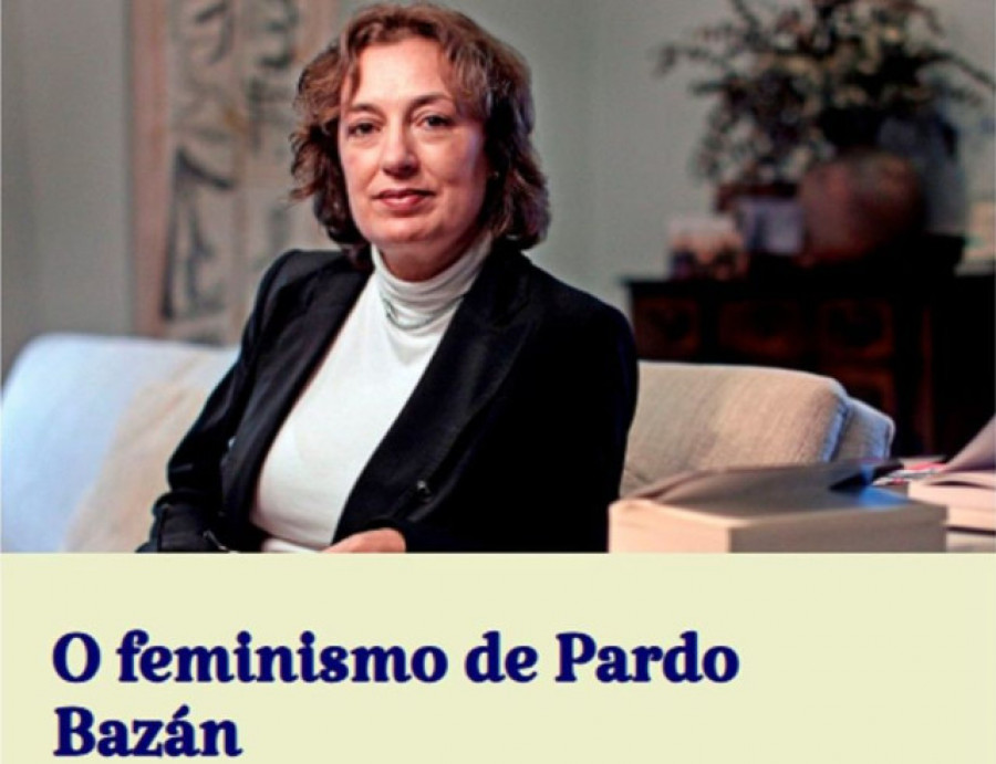 O Consello da Cultura Galega presenta Ágora, colección de podcast das súas conferencias
