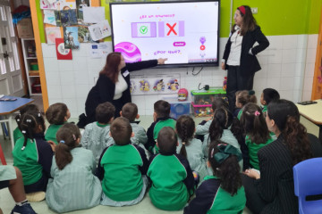 Educo
