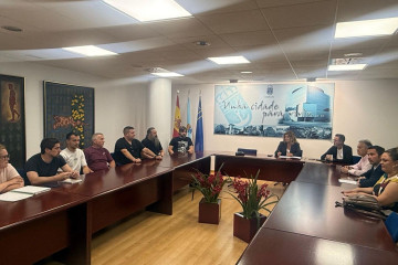 Imagen editada